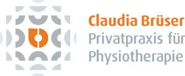 Privatpraxis für Physiotherapie